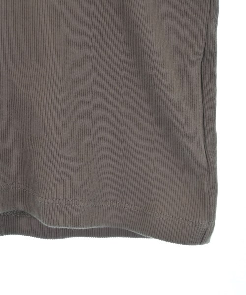 SLOANE（スローン）Tシャツ・カットソー グレー サイズ:2.5(S位) レディース/2200619516031