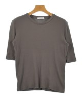 SLOANE Tシャツ・カットソー