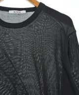 SLOANE（スローン）ニット・セーター 黒 サイズ:3(L位) レディース/2200633180034