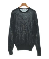 SLOANE ニット・セーター