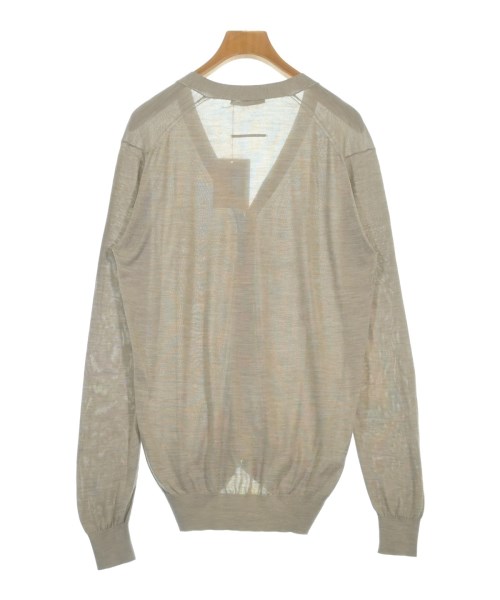 SLOANE（スローン）カーディガン ベージュ サイズ:3(L位) レディース/2200633180041