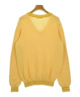 SLOANE（スローン）ニット・セーター 黄 サイズ:3(L位) レディース/2200619559045