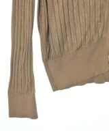 SLOANE（スローン）カーディガン 茶 サイズ:3(L位) レディース/2200632727025