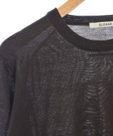SLOANE（スローン）ニット・セーター 茶 サイズ:2(M位) レディース/2200606336147