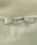 SLOANE（スローン）ニット・セーター グレー サイズ:1(S位) レディース/2200611156181
