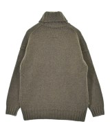 SLOANE（スローン）ニット・セーター 茶 サイズ:1(S位) レディース/2200613103046