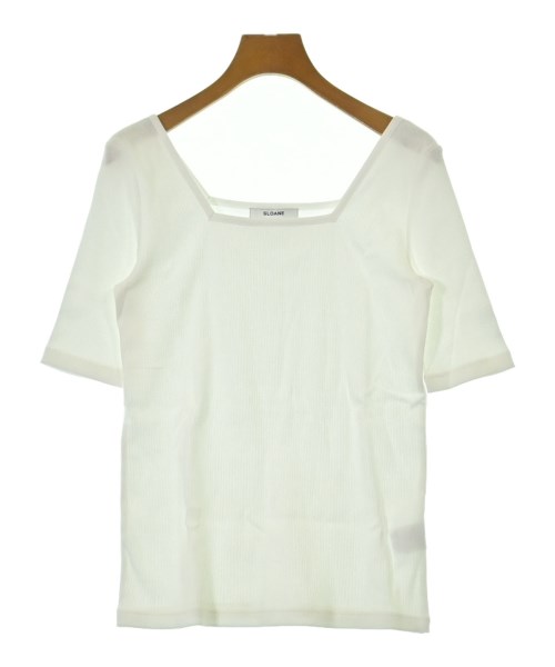 スローン(SLOANE)のSLOANE Tシャツ・カットソー