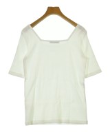SLOANE（スローン）Tシャツ・カットソー 白 サイズ:1(S位) レディース/2200613103060