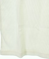SLOANE（スローン）Tシャツ・カットソー 白 サイズ:1(S位) レディース/2200613103060