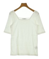 SLOANE Tシャツ・カットソー