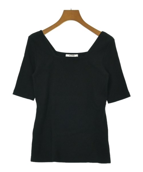 スローン(SLOANE)のSLOANE Tシャツ・カットソー