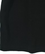 SLOANE（スローン）Tシャツ・カットソー 黒 サイズ:1(S位) レディース/2200613103077