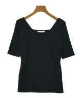 SLOANE Tシャツ・カットソー