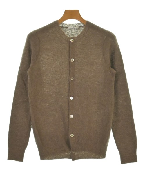 スローン(SLOANE)のSLOANE カーディガン