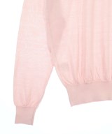 SLOANE（スローン）ニット・セーター ピンク サイズ:1(S位) レディース/2200613509022