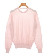 SLOANE ニット・セーター