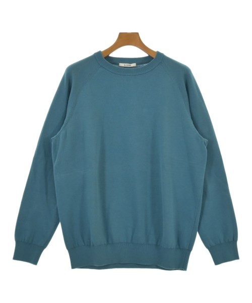 スローン(SLOANE)のSLOANE ニット・セーター