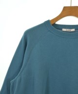 SLOANE（スローン）ニット・セーター 青 サイズ:5(XXL位) メンズ/2200616510025