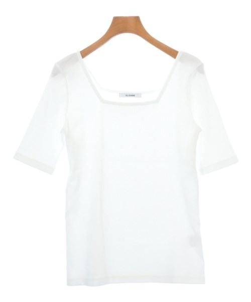 スローン(SLOANE)のSLOANE Tシャツ・カットソー