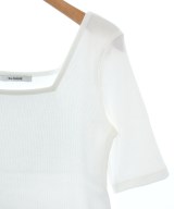 SLOANE（スローン）Tシャツ・カットソー 白 サイズ:1(S位) レディース/2200620470117