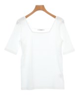SLOANE Tシャツ・カットソー