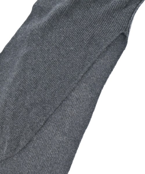 SLOANE（スローン）マフラー グレー サイズ:- レディース/2200616182130