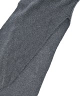 SLOANE（スローン）マフラー グレー サイズ:- レディース/2200616182130