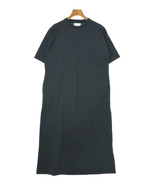 スローン(SLOANE)のSLOANE ワンピース