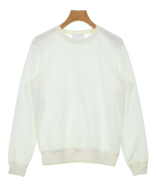スローン(SLOANE)のSLOANE Tシャツ・カットソー