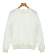 SLOANE Tシャツ・カットソー