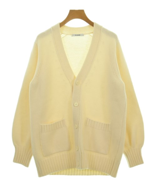 スローン(SLOANE)のSLOANE カーディガン