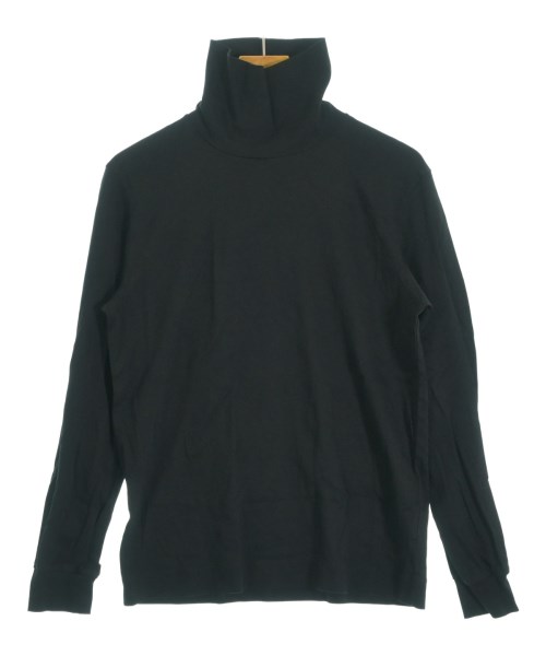 スローン(SLOANE)のSLOANE Tシャツ・カットソー