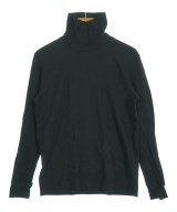 SLOANE Tシャツ・カットソー