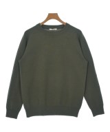 SLOANE ニット・セーター