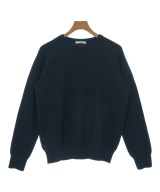 SLOANE ニット・セーター