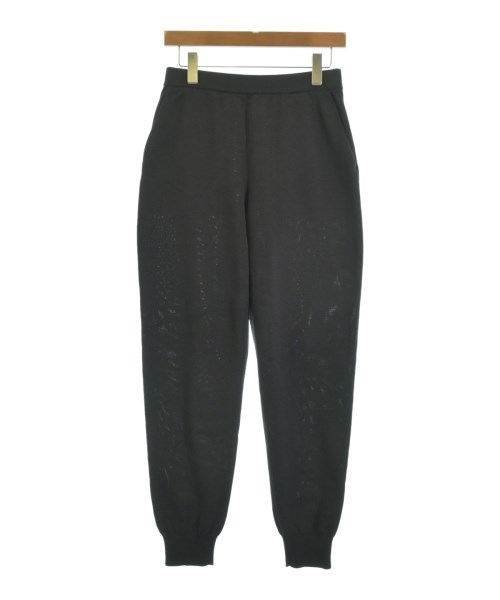 スローン(SLOANE)のSLOANE パンツ（その他）