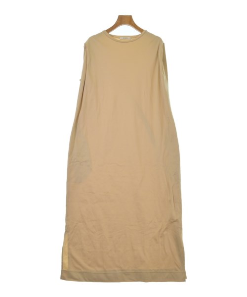 スローン(SLOANE)のSLOANE ワンピース