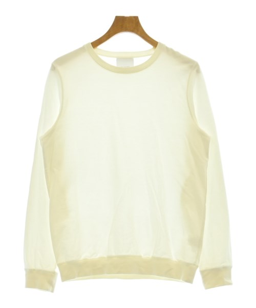 スローン(SLOANE)のSLOANE Tシャツ・カットソー