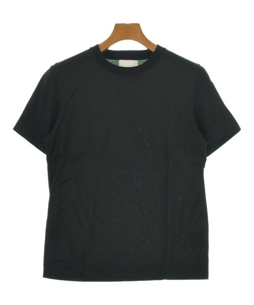 スローン(SLOANE)のSLOANE Tシャツ・カットソー