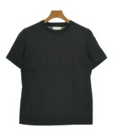 SLOANE Tシャツ・カットソー
