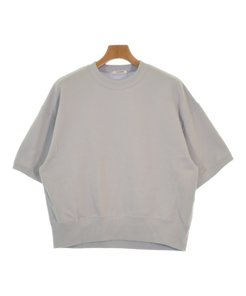 スローン(SLOANE)のSLOANE スウェット