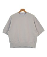 SLOANE スウェット