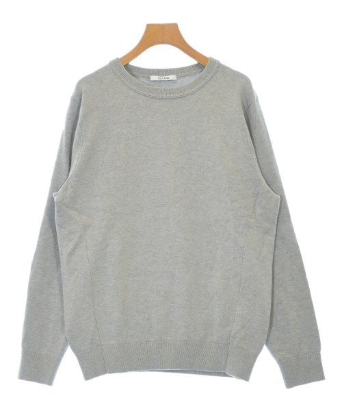 スローン(SLOANE)のSLOANE スウェット