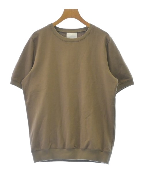 スローン(SLOANE)のSLOANE Tシャツ・カットソー