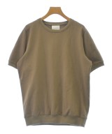 SLOANE Tシャツ・カットソー