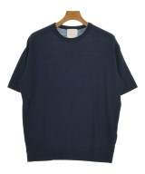 SLOANE ニット・セーター