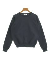 SLOANE ニット・セーター