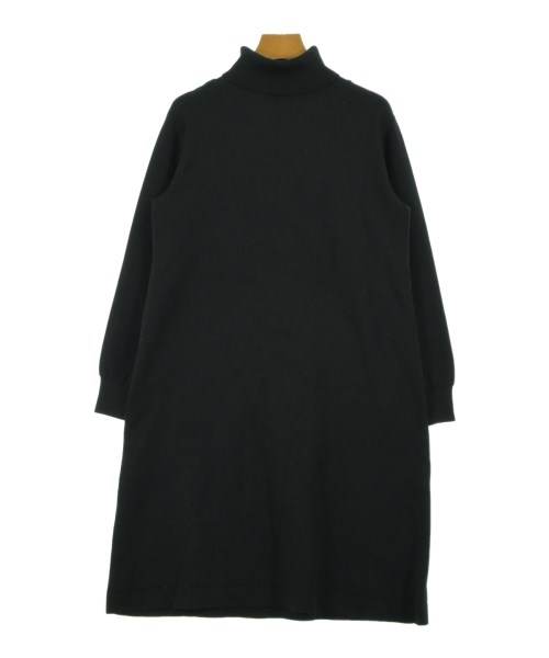 スローン(SLOANE)のSLOANE ワンピース