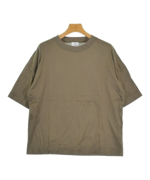スローン(SLOANE)のSLOANE Tシャツ・カットソー