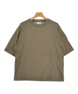 SLOANE Tシャツ・カットソー